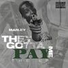 What More Can I say(feat. Thugga) (Explicit) - DMarley&Thugga