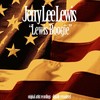 Let's Talk About Us - Jerry Lee Lewis