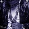 Stay Loyal(feat. J. Stone) (Explicit) - Nipsey Hussle&J. Stone