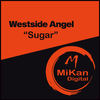 Sugar - Westside Angel