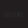 In Lust - Shift