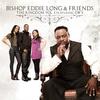 Down With The King - Bishop Eddie Long&Tye Tribbett