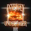 BUMBLE GUAP (Explicit) - inxrygen