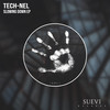 Timeless - Tech-Nel