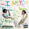 I AM YOU (Explicit) - YNW Melly