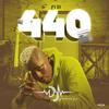 440 - DJ G Money