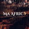 Ma Africa (Original Mix) - Jaguar Paw&Nomagugu