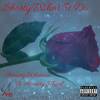Shorty What It Do (Explicit) - Atrocity Whiteout&Atrocity J.Reed