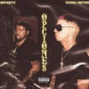 Opciones (Explicit) - Bryartz&Young Cister