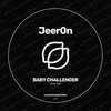 Baby Challenger - Jeer0n