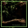 Mojito (Expanded People Remix) - The Squeeze