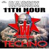 11th Hour (Original Mix) - Bassix