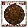 Candlelight - Bill Campbell