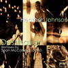 Destination (DJ Kawasaki Original) - Heather Johnson