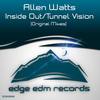 Inside Out (Original Mix) - Allen Watts