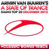 Somnium (Original Mix) - Trance Arts&Colin James