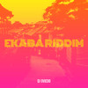 Ekaba Riddim - DJ Oviedo&DJ YK