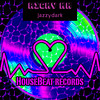 Jazzydark (Original Mix) - Ricky KK