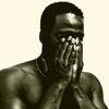 Without You (Explicit) - Lamar&Kay9ine&The Kid LAROI