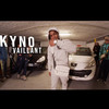 Vaillant (Explicit) - Kyno