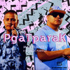 Pgatparak - Mad Fuentes&DJ Pedro Fuentes