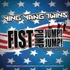 Fist Pump, Jump Jump - Ying Yang Twins&Greg Tecoz