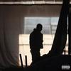 Maniac (Explicit) - FAD