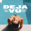 Deja Vu (Clément Leroux Remix) - Bella Hunter