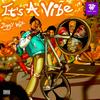 Fuh mi yah (feat. Sebron) - Jiggy Waz&Sebron