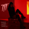 Sporno (Original Mix) - TZ Project