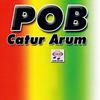 Janur Melengkung - Catur Arum&Neno
