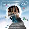 Nike (feat. Chloe Campfire & JWord) (Explicit) - Dobbs&Chloe Campfire&JWord