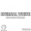 Eternal White (Original Mix) - Knockoutkicks