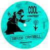 Grandmaster (Original Mix) - Trevor Cantrell