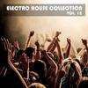 Give and Take (Euro House Radio Mix) - Candy Shop