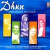 Dhun - Shivkumar Sharma