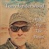 7 Ways - Tony Underwood