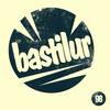Music Is Life (Original Mix) - ChicaGo Booster