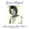 I Don't Remember (Remastered 2015) - Jean Shepard