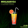 I Love You (Radio Edit) - MrGabryDj