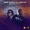 Forgotten - House Victimz