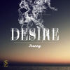 Desire - Jhenny