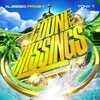 Count Your Blessings (Ocean House Remix) - Alessio Pras&Tony T.