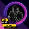 Gider Oldu - Allame