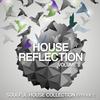 After the Next(Original Mix) (Remix) - Lew Ashby