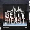 Belly of the Beast(feat. Murkemz) (Explicit) - OOC FAM&Murkemz