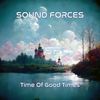 Sunshine for Two - Sound Forces