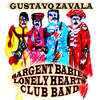 Sgt. Peppers Lonely Hearts Club Band (Reprise) - Gustavo Zavala