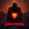 Arrhythmia - Austin Blau