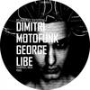 System (Gabriel Ben Remix) - Dimitri Motofunk&George Libe